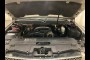 certified CHEVROLET 2008 CHEVROLET TAHOE LTZ 2WD