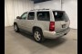 2008 CHEVROLET TAHOE LTZ 2WD 