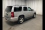 2008 CHEVROLET TAHOE LTZ 2WD 