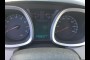 certified EQUINOX 2013 CHEVROLET EQUINOX 1LT AWD