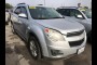 private sellers CHEVROLET 2013 CHEVROLET EQUINOX 1LT AWD