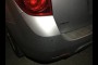 CHEVROLET in great condition 2013 CHEVROLET EQUINOX 1LT AWD