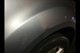 CHEVROLET for sale 2013 CHEVROLET EQUINOX 1LT AWD