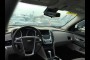2013 CHEVROLET EQUINOX 1LT AWD 