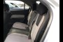 2013 CHEVROLET EQUINOX 1LT AWD 