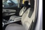 2013 CHEVROLET EQUINOX 1LT AWD 