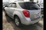 EQUINOX for sale 2013 CHEVROLET EQUINOX 1LT AWD