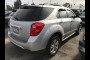 pre owned CHEVROLET EQUINOX 2013 CHEVROLET EQUINOX 1LT AWD