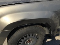 Condition Image