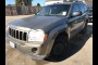JEEP in great condition 2006 JEEP GRAND CHEROKEE LAREDO 4WD