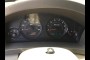 used JEEP for CALL 2006 JEEP GRAND CHEROKEE LAREDO 4WD
