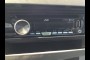 GRAND CHEROKEE for sale 2006 JEEP GRAND CHEROKEE LAREDO 4WD