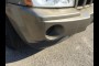 JEEP for sale 2006 JEEP GRAND CHEROKEE LAREDO 4WD