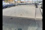 buy JEEP in 2006 JEEP GRAND CHEROKEE LAREDO 4WD