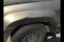 JEEP for sale 2006 JEEP GRAND CHEROKEE LAREDO 4WD