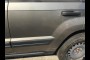 certified and pre-owned JEEP 2006 JEEP GRAND CHEROKEE LAREDO 4WD