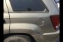 2006 JEEP GRAND CHEROKEE LAREDO 4WD 
