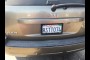 low mileage JEEP 2006 JEEP GRAND CHEROKEE LAREDO 4WD