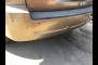 GRAND CHEROKEE for sale 2006 JEEP GRAND CHEROKEE LAREDO 4WD