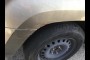 buy new GRAND CHEROKEE in 2006 JEEP GRAND CHEROKEE LAREDO 4WD