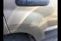 lowest CALL in 2006 JEEP GRAND CHEROKEE LAREDO 4WD