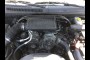 JEEP for sale 2006 JEEP GRAND CHEROKEE LAREDO 4WD