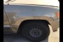 low mileage JEEP 2006 JEEP GRAND CHEROKEE LAREDO 4WD