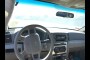 lowest CALL in 2006 JEEP GRAND CHEROKEE LAREDO 4WD