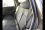 JEEP in great condition 2006 JEEP GRAND CHEROKEE LAREDO 4WD