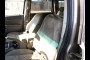 used JEEP GRAND CHEROKEE 2006 JEEP GRAND CHEROKEE LAREDO 4WD