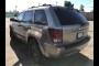 certified GRAND CHEROKEE 2006 JEEP GRAND CHEROKEE LAREDO 4WD