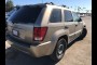 buy new GRAND CHEROKEE in 2006 JEEP GRAND CHEROKEE LAREDO 4WD