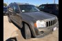certified JEEP 2006 JEEP GRAND CHEROKEE LAREDO 4WD