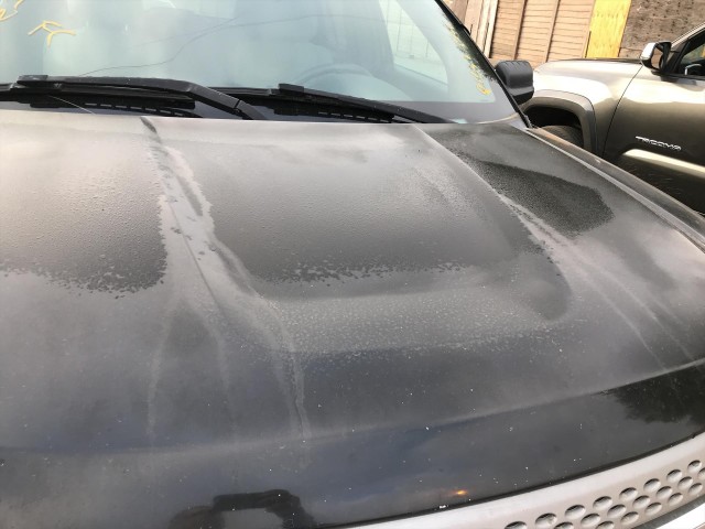 2012 FORD EXPLORER BASE FWD