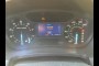 EXPLORER for sale 2012 FORD EXPLORER BASE FWD