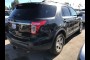 private sellers FORD 2012 FORD EXPLORER BASE FWD
