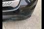 used FORD EXPLORER 2012 FORD EXPLORER BASE FWD
