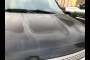 pre owned FORD EXPLORER 2012 FORD EXPLORER BASE FWD