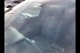 very clean FORD EXPLORER 2012 FORD EXPLORER BASE FWD