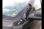 FORD for sale in 2012 FORD EXPLORER BASE FWD