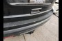 buy new EXPLORER in 2012 FORD EXPLORER BASE FWD