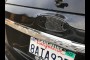 low mileage FORD 2012 FORD EXPLORER BASE FWD