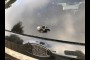 used FORD for CALL 2012 FORD EXPLORER BASE FWD
