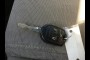 used FORD EXPLORER 2012 FORD EXPLORER BASE FWD