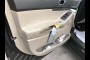 certified EXPLORER 2012 FORD EXPLORER BASE FWD