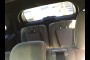 low mileage FORD 2012 FORD EXPLORER BASE FWD