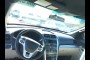 low mileage FORD 2012 FORD EXPLORER BASE FWD