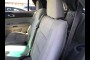 FORD for sale in 2012 FORD EXPLORER BASE FWD