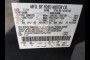 EXPLORER for sale 2012 FORD EXPLORER BASE FWD