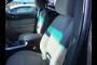 very clean FORD EXPLORER 2012 FORD EXPLORER BASE FWD